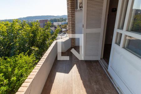 Casa à venda com 235m², 4 quartos e 2 vagas Casa à venda com 235m², 4 quartos e 2 vagasQuarto 1