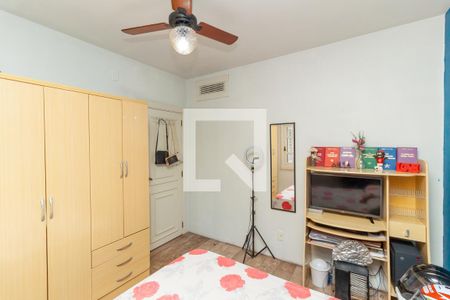 Casa à venda com 235m², 4 quartos e 2 vagas Casa à venda com 235m², 4 quartos e 2 vagasQuarto 2