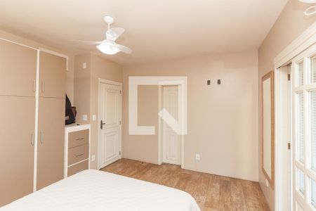 Casa à venda com 235m², 4 quartos e 2 vagas Casa à venda com 235m², 4 quartos e 2 vagasQuarto 1