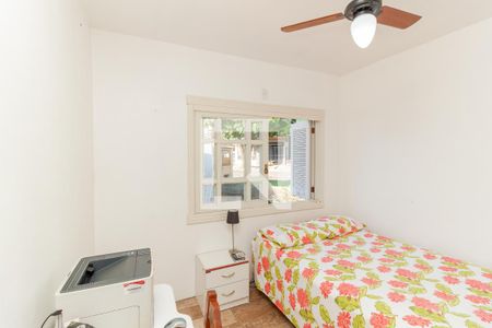 Casa à venda com 235m², 4 quartos e 2 vagas Casa à venda com 235m², 4 quartos e 2 vagasQuarto 3