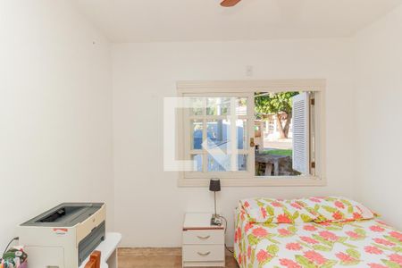 Casa à venda com 235m², 4 quartos e 2 vagas Casa à venda com 235m², 4 quartos e 2 vagasQuarto 3