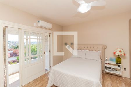 Casa à venda com 235m², 4 quartos e 2 vagas Casa à venda com 235m², 4 quartos e 2 vagasQuarto 1