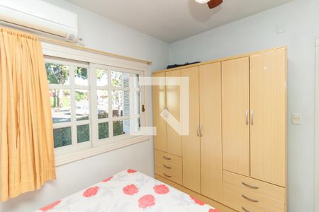 Casa à venda com 235m², 4 quartos e 2 vagas Casa à venda com 235m², 4 quartos e 2 vagasQuarto 2