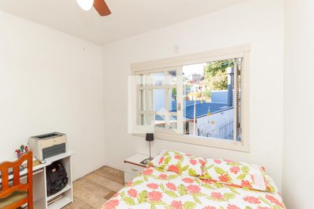 Casa à venda com 235m², 4 quartos e 2 vagas Casa à venda com 235m², 4 quartos e 2 vagasQuarto 3