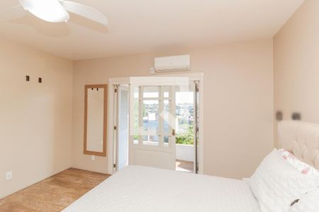 Casa à venda com 235m², 4 quartos e 2 vagas Casa à venda com 235m², 4 quartos e 2 vagasQuarto 1