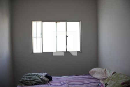 Quarto 2 de apartamento para alugar com 2 quartos, 56m² em Gravatas, Uberlândia