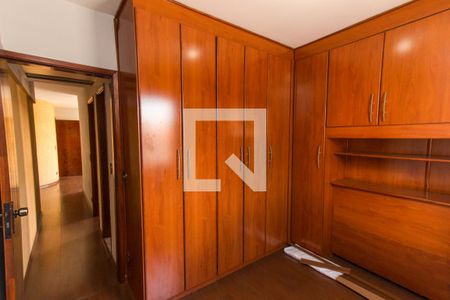 Quarto 1   de apartamento à venda com 2 quartos, 60m² em Jaçanã, São Paulo