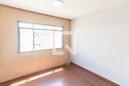 Sala   de apartamento à venda com 2 quartos, 60m² em Jaçanã, São Paulo