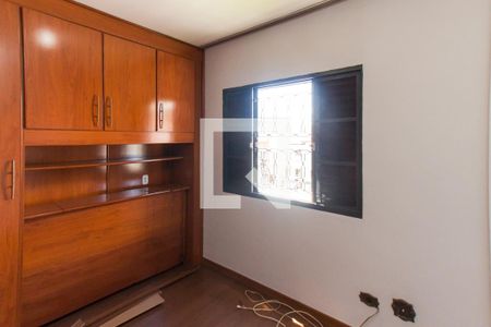 Quarto 1   de apartamento à venda com 2 quartos, 60m² em Jaçanã, São Paulo