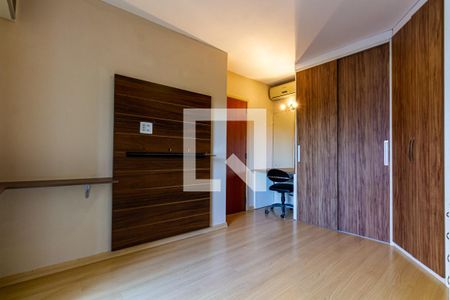 Quarto 1 de apartamento para alugar com 2 quartos, 61m² em Partenon, Porto Alegre