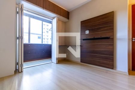 Quarto 1 de apartamento para alugar com 2 quartos, 61m² em Partenon, Porto Alegre