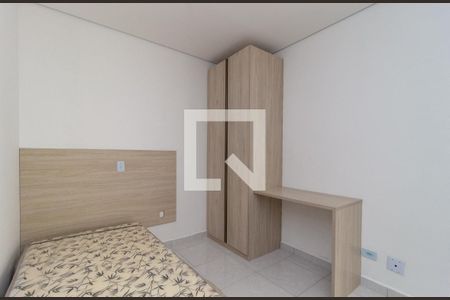 Quarto de kitnet/studio para alugar com 1 quarto, 32m² em Mooca, São Paulo