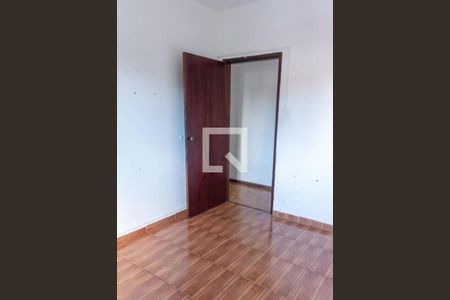 Casa à venda com 3 quartos, 200m² em Jardim do Mar, São Bernardo do Campo