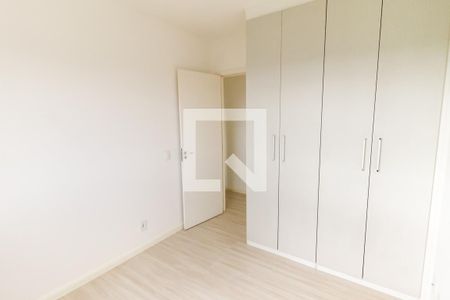 Quarto 1 de apartamento para alugar com 3 quartos, 95m² em Jardim Wanda, Taboão da Serra