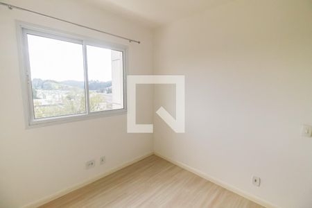 Quarto 1 de apartamento para alugar com 3 quartos, 95m² em Jardim Wanda, Taboão da Serra