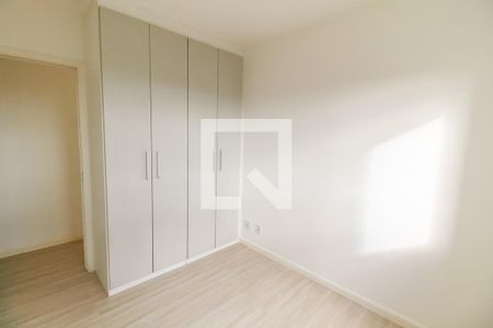 Quarto 1 de apartamento para alugar com 3 quartos, 95m² em Jardim Wanda, Taboão da Serra