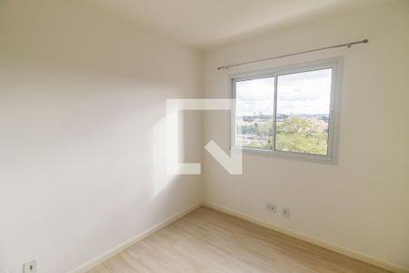 Quarto 1 de apartamento para alugar com 3 quartos, 95m² em Jardim Wanda, Taboão da Serra