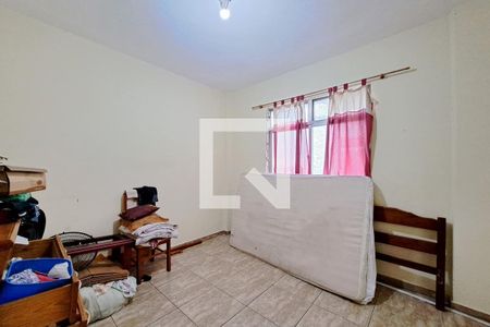 Quarto 1 de apartamento para alugar com 3 quartos, 87m² em Higienópolis, Rio de Janeiro