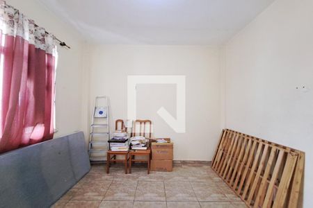 Quarto 2 de apartamento à venda com 3 quartos, 87m² em Higienópolis, Rio de Janeiro