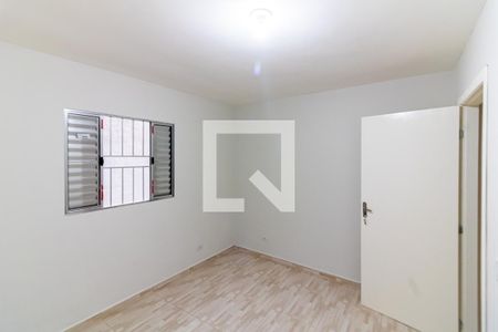 Quarto 1 de casa para alugar com 2 quartos, 98m² em Imirim, São Paulo