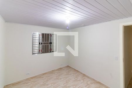 Quarto 2 de casa para alugar com 2 quartos, 98m² em Imirim, São Paulo