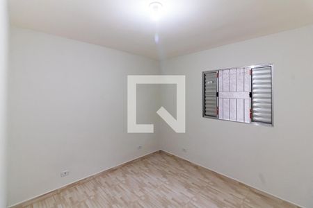 Quarto 1 de casa para alugar com 2 quartos, 98m² em Imirim, São Paulo