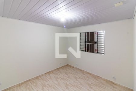 Quarto 2 de casa para alugar com 2 quartos, 98m² em Imirim, São Paulo