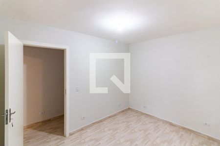 Quarto 1 de casa para alugar com 2 quartos, 98m² em Imirim, São Paulo