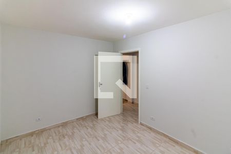 Quarto 1 de casa para alugar com 2 quartos, 98m² em Imirim, São Paulo