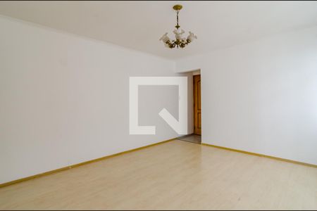 Apartamento à venda com 50m², 3 quartos e sem vagaSala