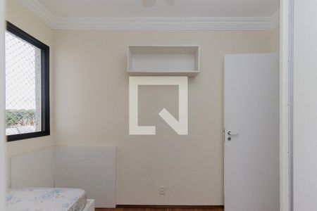 Quarto 1 de apartamento para alugar com 3 quartos, 90m² em Parque Residencial Aquarius, São José dos Campos