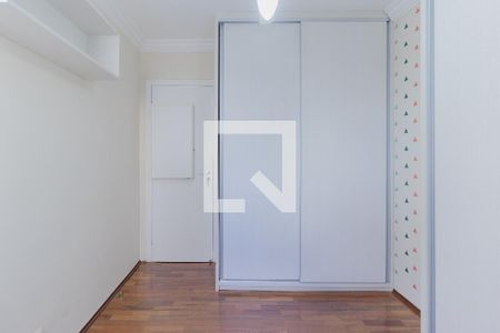 Quarto 1 de apartamento para alugar com 3 quartos, 90m² em Parque Residencial Aquarius, São José dos Campos