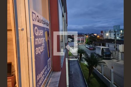 Apartamento para alugar com 3 quartos, 64m² em Praia Comprida, São José