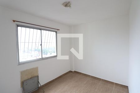 Quarto 2 de apartamento para alugar com 2 quartos, 60m² em Mutondo, São Gonçalo