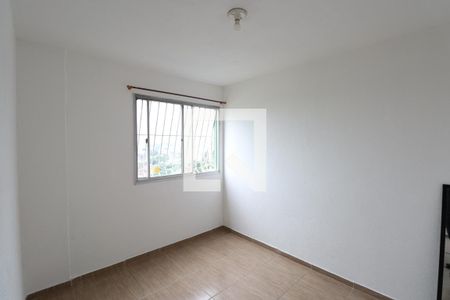 Quarto 1 de apartamento para alugar com 2 quartos, 60m² em Mutondo, São Gonçalo