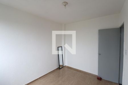 Quarto 1 de apartamento para alugar com 2 quartos, 60m² em Mutondo, São Gonçalo