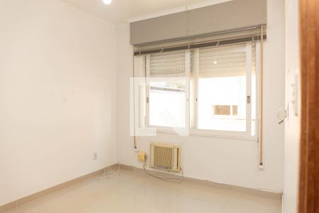 Quarto 1 de apartamento à venda com 1 quarto, 42m² em Floresta, Porto Alegre