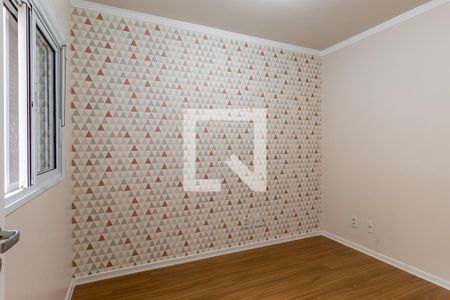 Quarto de apartamento para alugar com 2 quartos, 80m² em Jardim Flor da Montanha, Guarulhos