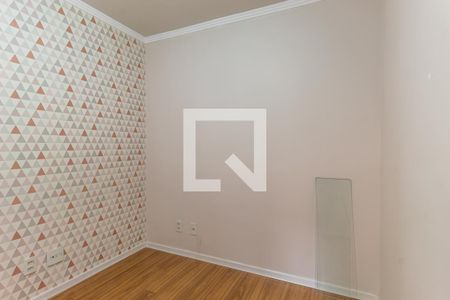 Quarto de apartamento para alugar com 2 quartos, 80m² em Jardim Flor da Montanha, Guarulhos