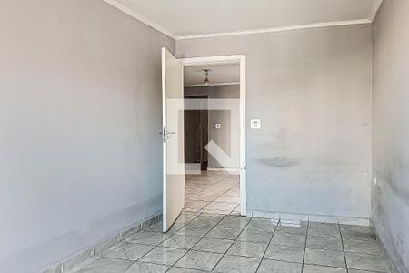 Quarto 1 de casa à venda com 2 quartos, 99m² em Vila Paiva, São Paulo