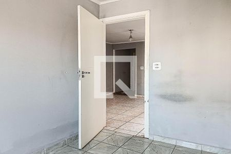 Quarto 1 de casa à venda com 2 quartos, 99m² em Vila Paiva, São Paulo