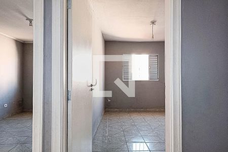 Quarto 2 de casa à venda com 2 quartos, 99m² em Vila Paiva, São Paulo