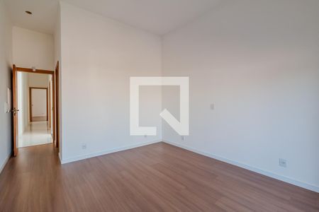 Quarto 1 de casa à venda com 3 quartos, 110m² em Hípica, Porto Alegre