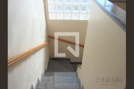 Casa à venda com 3 quartos, 320m² em Vila Rosa, São Bernardo do Campo