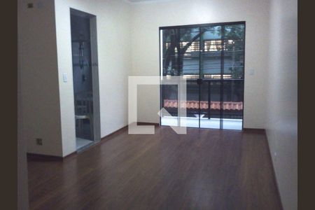 Casa à venda com 4 quartos, 263m² em Paulicéia, São Bernardo do Campo
