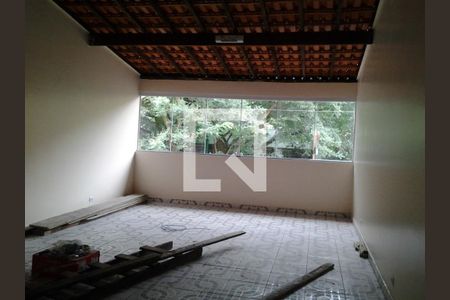 Casa à venda com 4 quartos, 263m² em Paulicéia, São Bernardo do Campo