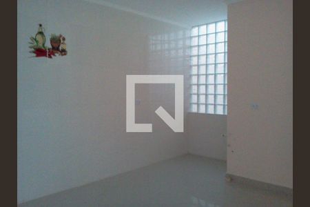 Casa à venda com 4 quartos, 263m² em Paulicéia, São Bernardo do Campo