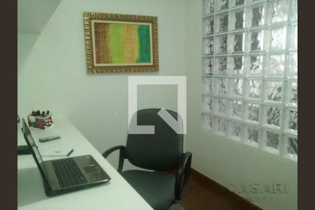 Casa à venda com 4 quartos, 126m² em Vila Rosa, São Bernardo do Campo
