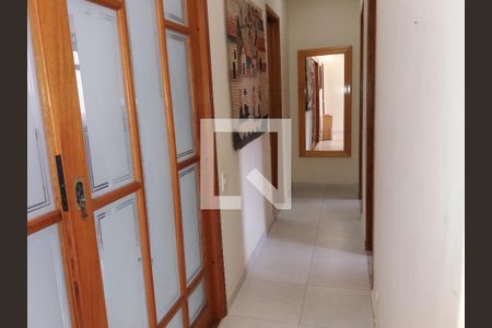 Apartamento à venda com 2 quartos, 80m² em Santa Terezinha, São Bernardo do Campo