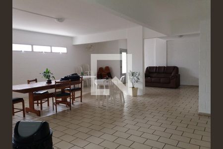 Apartamento à venda com 2 quartos, 80m² em Santa Terezinha, São Bernardo do Campo